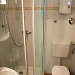 Michaela Apartamento