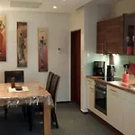 Michaela Apartamento