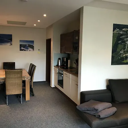 Michaela * Winterberg