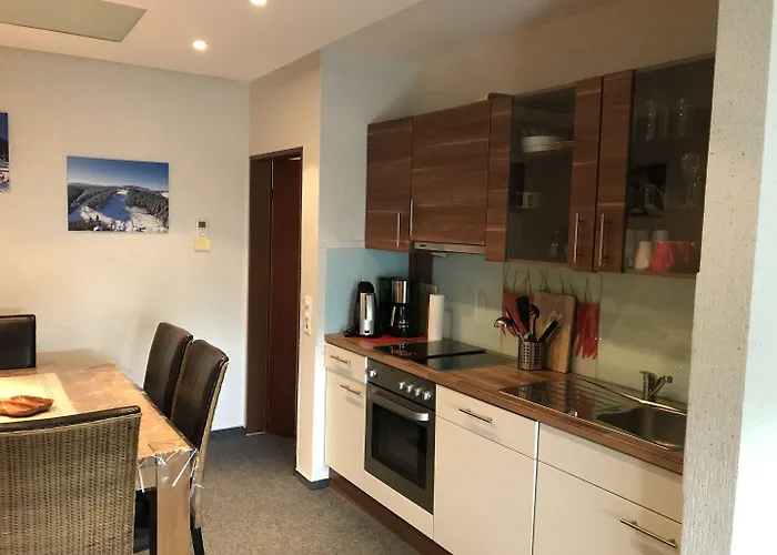 Michaela * Winterberg