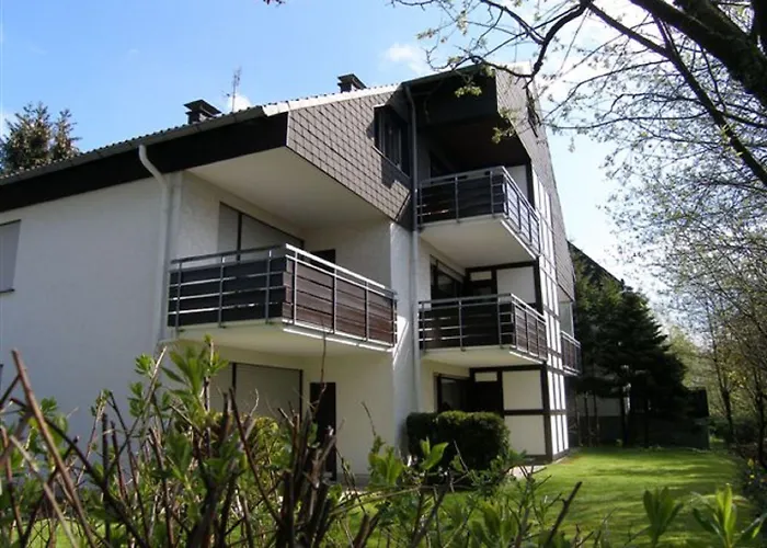 Michaela * Winterberg